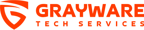 Grayware Tech Services